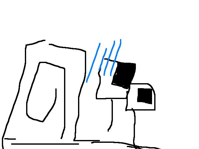 file 640x480_000220.jpeg